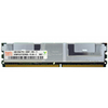 HYMP151F72CP8D5-Y5 | Hynix 4GB PC2-5300 Fully Buffered DDR2-667MHz CL5 240-Pin DIMM 1.8V Quad Rank Memory Module