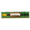 HYMP512B72BP8N2-C4 | Hynix 1GB PC2-4200 Fully Buffered DDR2-533MHz CL4 240-Pin DIMM 1.8V Dual Rank Memory Module