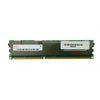 HMT151R7TFR4C-H9D7 | Hynix 4GB PC3-10600 ECC Registered DDR3-1333MHz CL9 240-Pin DIMM 1.35V Low Voltage Dual Rank Memory Module