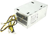 L08261-001 HP 180-Watts SFF Computer Power Supply