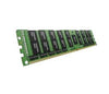 M393A2K43CB2-CVFBY Samsung 16GB DDR4-2933MHz PC4-23400 Registered ECC CL21 288-Pin DIMM Dual Rank 1.2V Memory Module