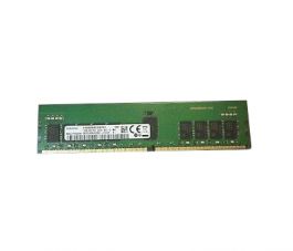 M393A2K43DB2-CTD Samsung 16GB DDR4-2666MHz PC4-21300 Registered ECC CL19 288-Pin DIMM Dual Rank 1.2V Memory Module