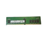 M393A2K43DB2-CTD Samsung 16GB DDR4-2666MHz PC4-21300 Registered ECC CL19 288-Pin DIMM Dual Rank 1.2V Memory Module