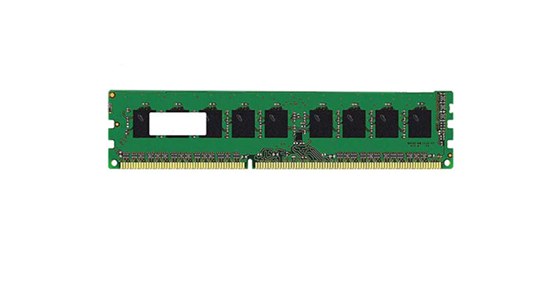 M393A4K40CB2-CTD7Q | Samsung 32GB PC4-21300 DDR4-2666MHz ECC Registered CL19 DIMM 1.2V Dual-Rank Memory Module