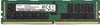 M393A4K40CB2-CVF Samsung 32GB DDR4-2933MHz PC4-23400 Registered ECC CL21 288-Pin DIMM Dual Rank 1.2V Memory Module