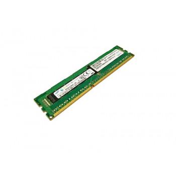 M393B1G70BH0-CK0 | Samsung 8GB PC3-12800 ECC Registered DDR3-1600MHz CL11 240-Pin DIMM 1.35V Low Voltage Single Rank Memory