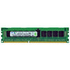 M393B1G70BH0-CK0Q8 | Samsung 8GB PC3-12800 ECC Registered DDR3-1600MHz CL11 240-Pin DIMM 1.35V Low Voltage Single Rank Memory