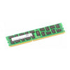 M393B1G70BH0 | Samsung 8GB PC3-12800 ECC Registered DDR3-1600MHz CL11 240-Pin DIMM 1.35V Low Voltage Single Rank Memory