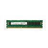 M393B1G70BH0-YK0 | Samsung 8GB PC3-12800 ECC Registered DDR3-1600MHz CL11 240-Pin DIMM 1.35V Low Voltage Single Rank Memory