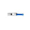 MAM1Q00A-QSA | Mellanox QSFP/SFP+ Adaptor Kit