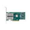 MC311A-XCAT | Mellanox Connect-3 Pro Single Port 10GbE Server Adapter