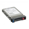 MCBQE32G5MPP-MVAH3 | HP 32GB SATA 3.0Gbps 2.5-inch SLC Solid State Drive