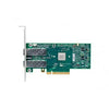 MCX312B-XCCT | Mellanox ConnectX-3 Pro 10Gb Ethernet Card