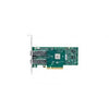 MCX312C-XCCT | Mellanox ConnectX-3 Pro EN Network Interface Card 10GbE Dual-Port SFP+
