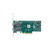 MCX354A-TCAT | Mellanox ConnectX-3 VPI Adapter Card Dual-Port QSFP FDR10 IB (40GB/S) AND 10GbE PCI Express 3.0 X8 8GT/S ROHS R6