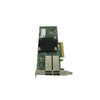 MSIP-REM-CC2-T520 | Dell Dual Port 10GB Ethernet Adapter