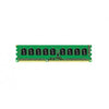 MT18KSF1G72AZ-1G6P1 | Micron Technology 8GB PC3-12800 ECC Unbuffered DDR3-1600MHz CL11 240-Pin DIMM 1.35V Low Voltage Dual Rank Memory