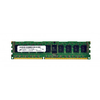 MT18KSF51272PDZ-1G4D1BB | Micron Technology 4GB PC3-10600 ECC Registered DDR3-1333MHz CL9 240-Pin DIMM 1.35V Low Voltage Dual Rank Memory