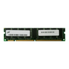 MT18LSDT1672AG-10CB7 | Micron Technology 128MB PC100 ECC Unbuffered 100MHz CL2 168-Pin DIMM 3.3V Memory