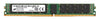 MTA18ADF2G72PZ-3G2E1 Micron 16GB DDR4-3200MHz PC4-25600 Registered ECC CL22 288-Pin DIMM 1.2V Very Low Profile Single Rank Memory Module