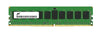 MTA18ASF2G72AZ-2G3B1ZG Micron 16GB PC4-19200 DDR4-2400MHz ECC Unbuffered CL17 288-Pin DIMM 1.2V Dual Rank Memory Module