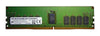 MTA18ASF2G72PDZ-3G2E1 Micron 16GB DDR4-3200MHz PC4-25600 Registered ECC CL22 288-Pin DIMM 1.2V Dual Rank Memory Module