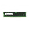 MTA36ASF4G72PZ-2G3A1IG | Micron 32GB PC4-19200 ECC Registered DDR4-2400MHz CL17 288-Pin DIMM 1.2V Dual Rank Memory