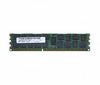 MTA36ASF4G72PZ-2G9E2 Micron 32GB DDR4-2933MHz PC4-23400 Registered ECC CL21 288-Pin DIMM Dual Rank 1.2V Memory Module