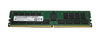 MTA36ASF4G72PZ-3G2E7 Micron 32GB DDR4-3200MHz PC4-25600 Registered ECC CL22 288-Pin DIMM 1.2V Dual Rank Memory Module