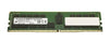 MTA36ASF4G72PZ-3G2J3 Micron 32GB DDR4-3200MHz PC4-25600 Registered ECC CL22 288-Pin DIMM 1.2V Dual Rank Memory Module