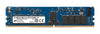 MTA36ASS4G72PF1Z-2G9PR1AB Micron 32GB DDR4-2933MHz PC4-23400 Registered ECC CL21 288-Pin NVDIMM 1.2V Dual Rank Memory Module