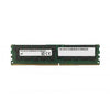 MTA72ASS4G72LZ-2G3A2PG | Micron 32GB PC4-19200 ECC Registered DDR4-2400MHz CL17 288-Pin Load Reduced DIMM 1.2V Quad Rank Memory