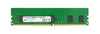 MTA9ASF2G72PZ-2G9E1 Micron 16GB DDR4-2933MHz PC4-23400 Registered ECC CL21 288-Pin DIMM 1.2V Single Rank Memory Module