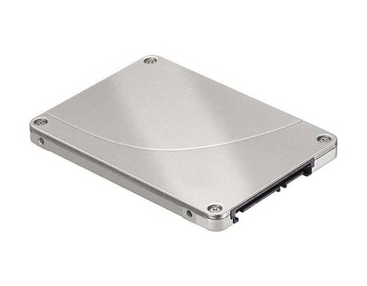 MTFDDAC100SAL-1N1AA | Micron RealSSD P300 100GB SLC SATA 6Gbps 2.5-Inch Solid State Drive