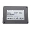 MTFDDAC128MAM-1J1 | Micron RealSSD C400 128GB SATA 6Gbps MLC NAND Flash 2.5-inch Solid State Drive
