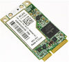 MX846 Dell Wireless 1505 PCI Express WLAN Mini-Card Network Adapter PCI Express Mini Card