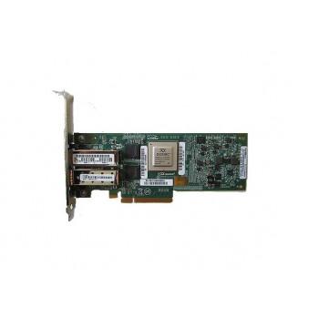 N2XX-AQPCI01 | Cisco QLE8152 2-Port PCI Expressxpress 2.0 X4 Converged Network Adapter