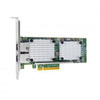 N3U52A | HP StoreFabric CN100R-T 10GB Dual-Port Converged Network Adapter