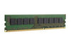 NANYA/3RD-11130 | Nanya 512MB DDR2-400MHz PC2-3200 Registered ECC CL3 240-Pin DIMM Single Rank Memory Module