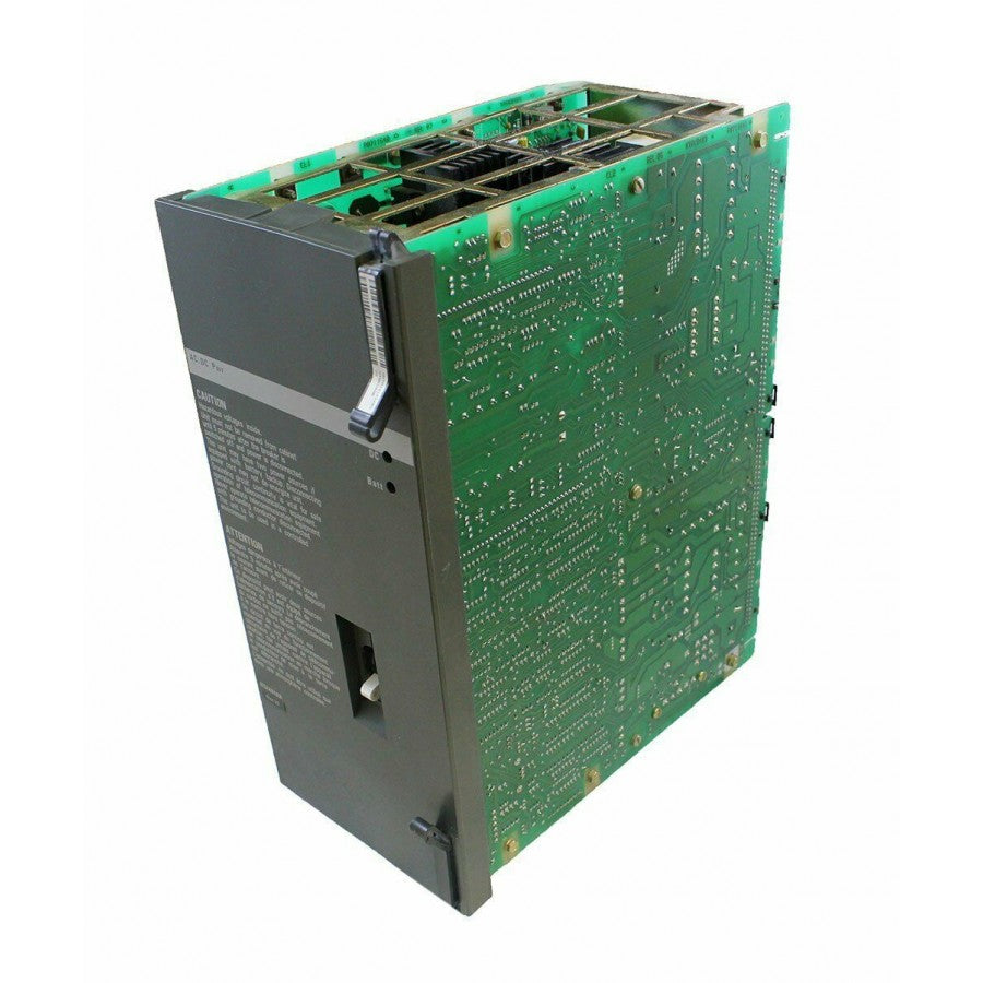 NTDK70BBE5 Nortel AC/DC Power Supply for Meridian 1 Option 11C