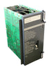NTDK78AA Nortel Option 11C AC/DC Power Supply