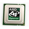 OSY8220GAA6CR | AMD Opteron Processor 8220 2.8GHz 2MB Dual Core