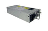 P107820 Nortel 620-Watts AC Hot Swap Power Supply for Backbone Node BLN BCN Series