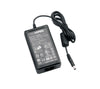 PWRS-14000-148R-B Motorola System Cradle Power Supply 100-240 Vac Requires Us Ac Line Cord