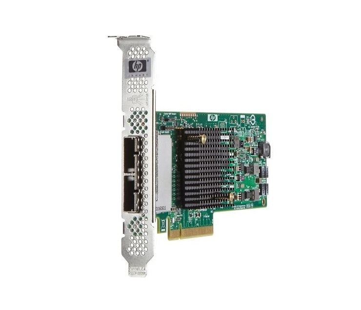 Q0L12A HP StoreFabric SN1600E 32GB Dual Port Fibre Channel Host Bus Network Adapter for ProLiant DL580 Gen10