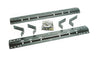 491732-002 HP Complete Rail Kit (with Cable arm) LFF for ProLiant DL380 G6