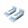 RCKMNT-23-CMPCT | Cisco Rack bracket kit for ME 3400G-2CS AC Ethernet Access Switch