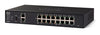 RV345-K9-G5 | Cisco Small Business RV345 Router GigE WAN ports: 2 Rack-Mountable