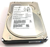 1A9264-041 Seagate Constellation ES 1TB 7200RPM SAS 6Gbps 64MB Cache (SED) 3.5-inch Internal Hard Drive