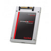 SDLKOEDM-200G-5CA1 | SanDisk Optimus Ascend 200GB SAS 6Gbps 2.5-Inch Solid State Drive
